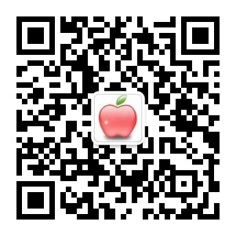 富明配资